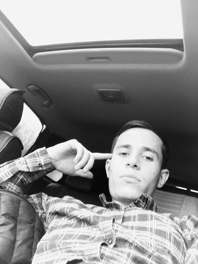  ,   Sanjar, 27 ,   ,   , c 