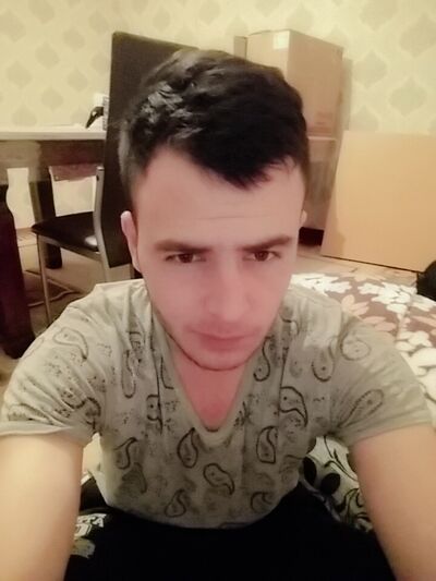  ,   MANSUR, 31 ,   ,   , c 