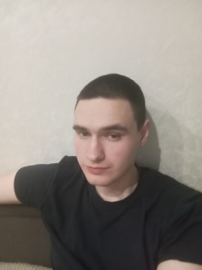   ,   , 24 ,   ,   , 