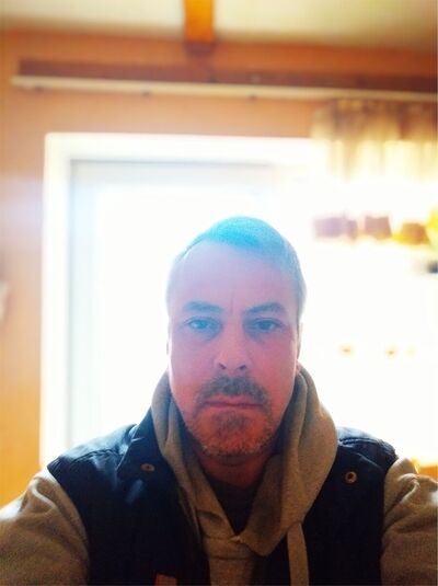  ,   , 53 ,  
