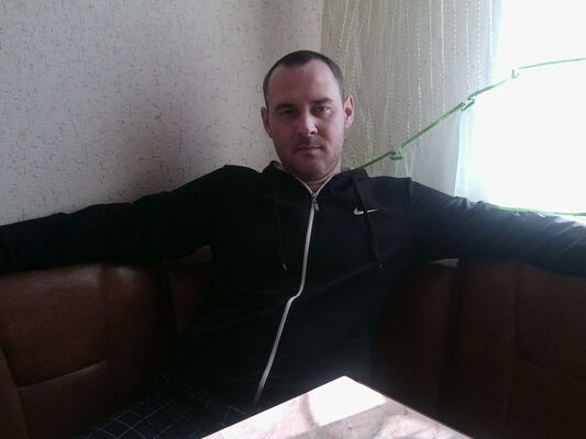  ,   Evgen, 43 ,   ,   , c 