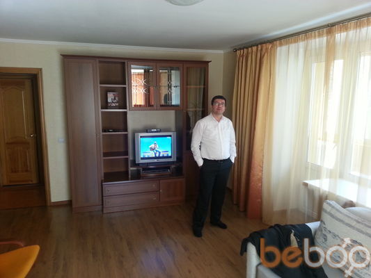  ,   Djamshid, 46 ,   