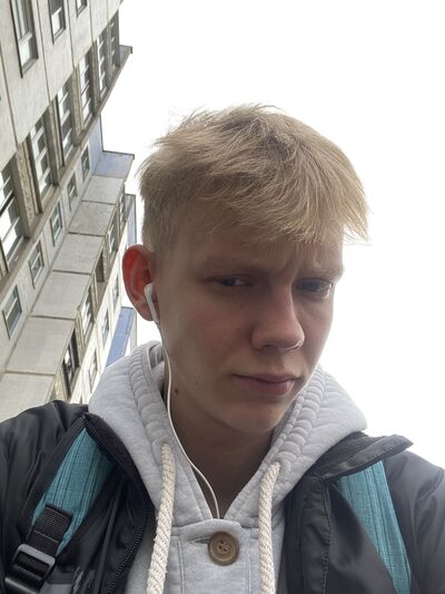  ,   , 21 ,   ,   