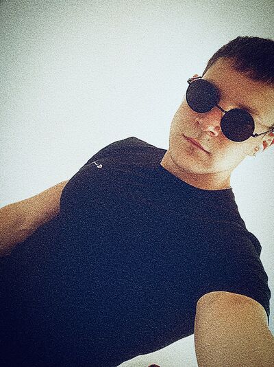  ,   , 26 ,   c 
