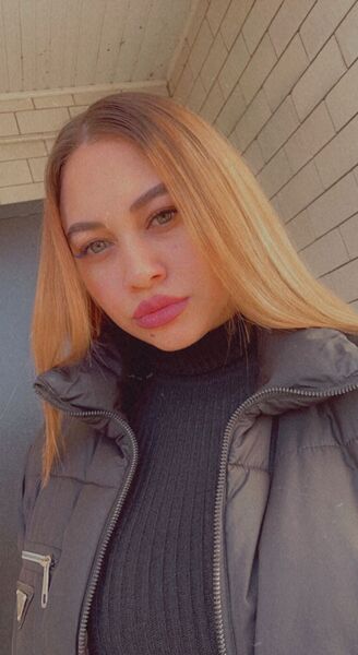  --,   , 22 ,   ,   