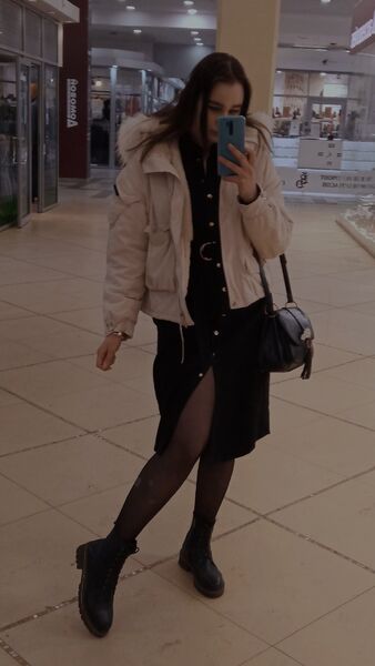  -,   , 24 ,   ,   