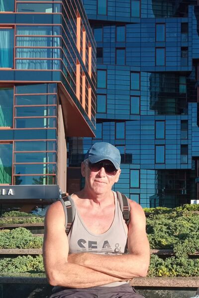  ,   Aleks, 59 ,   ,   , c 
