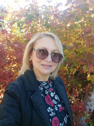  ,   Tanushik, 46 ,   ,   , c 