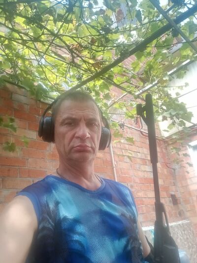  ,    , 56 ,   ,   