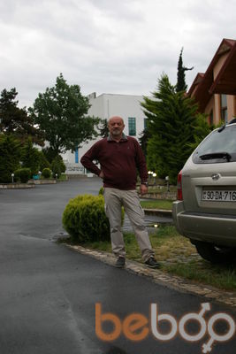  ,   , 49 ,   