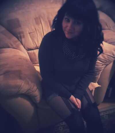  ,   Nastena, 31 ,     , c 