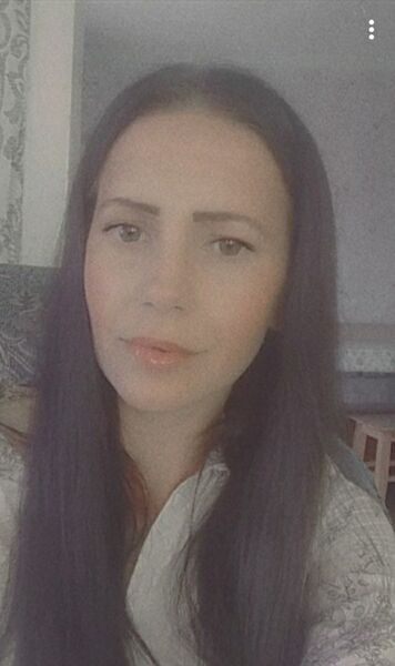  ,   , 38 ,   c 