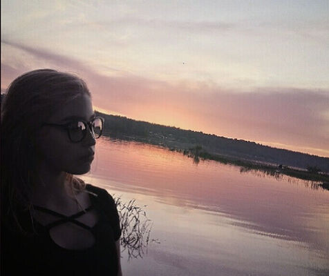  ,   Angel, 23 ,   ,   , c 