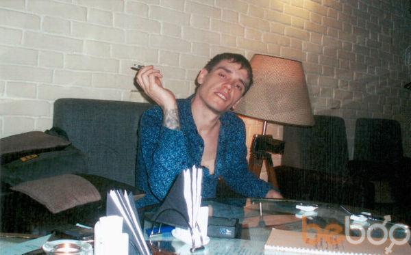  ,   Sergey, 41 ,   