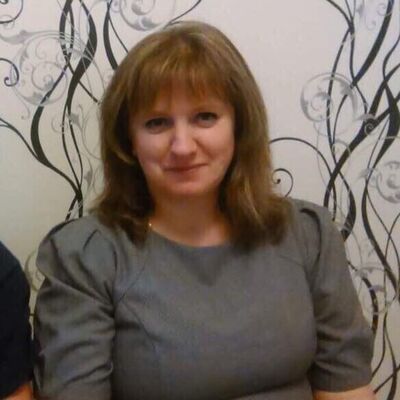  ,   , 50 ,     , c 