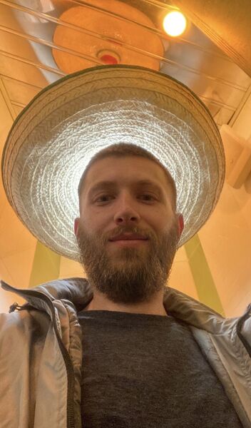  ,   Im, 28 ,   ,   