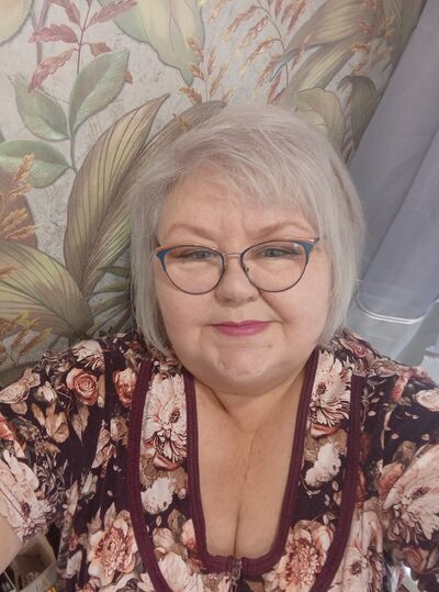  ,   , 60 ,   ,   , c 