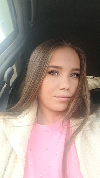  ,   Olga, 25 ,   ,   