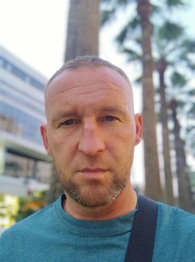  deleted,   Dmitry, 44 ,   ,   