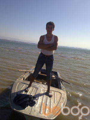 ,   IXTISHKA, 34 ,   
