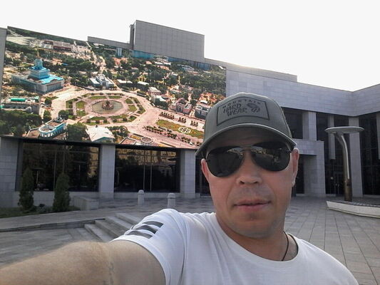  ,   , 46 ,   ,   , c , 