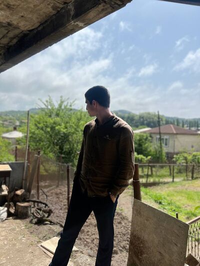  ,   , 20 ,   ,   