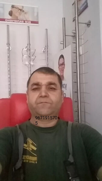  ,   , 54 ,  