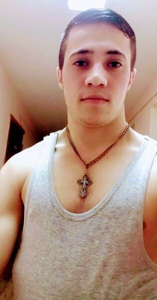  -,   Armen, 31 ,   ,   , c 