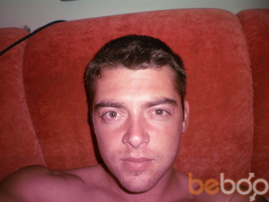  ,   Jordan, 37 ,   
