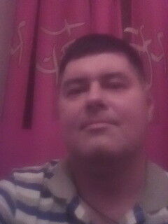  ,   , 47 ,   ,   , c 