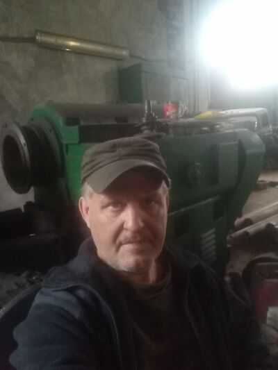  ,   , 57 ,   ,   , c , 