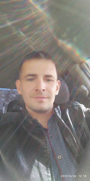 ,   Andro, 35 ,   ,   , c 