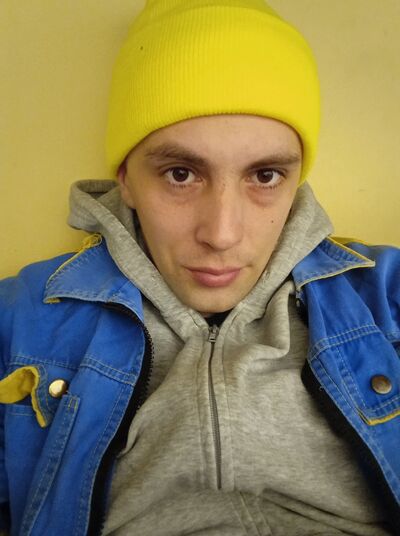 ,   Alexander, 32 ,   ,   