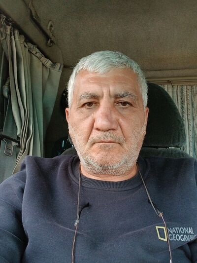  ,   Vardan, 44 ,   ,   