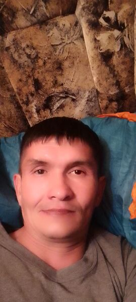  -,   Karim, 45 ,   ,   , c 