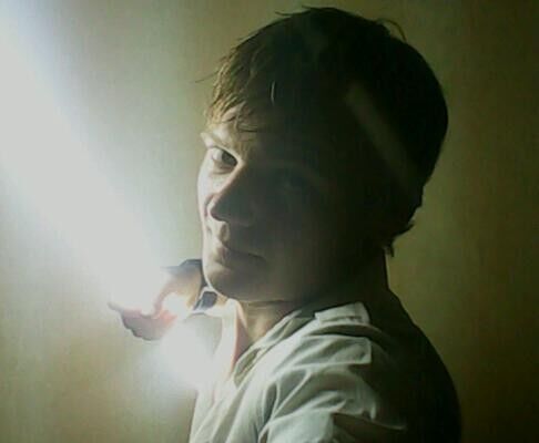  ,   Dima, 31 ,   ,   , c 