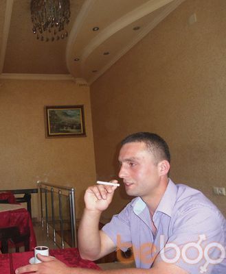  ,   Merabi, 36 ,   
