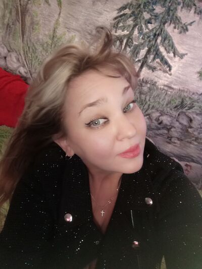  ,   , 48 ,   ,   , 