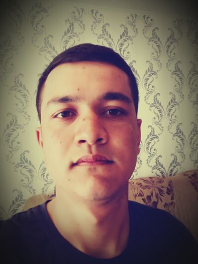  ,   Idris, 25 ,   ,   , c 
