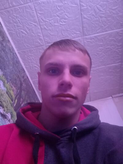  ,   Nikita, 20 ,     , c 
