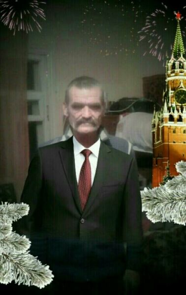  ,   , 60 ,   c 