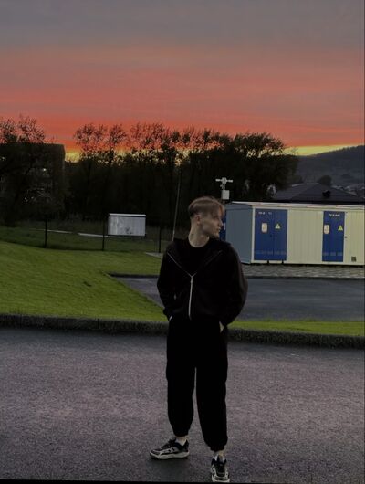  ,   , 20 ,   ,   