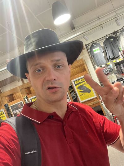  Annen,   Alex, 37 ,   ,   
