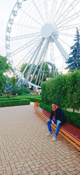  -,   , 41 ,   ,   , c 
