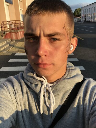  ,   , 23 ,   