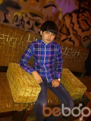  ,   MYRAT, 31 ,   