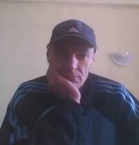  6591397  Vladimir, 48 ,    -