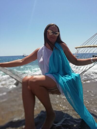  ,    , 40 ,   ,   , c 