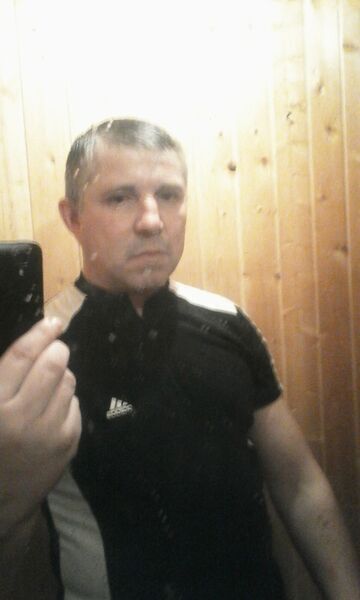  ,   , 51 ,   