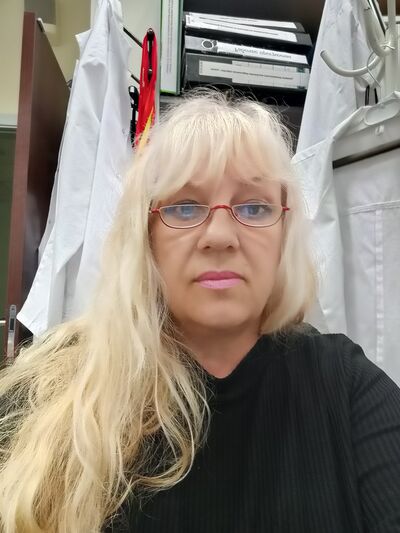  ,   , 54 ,   c 